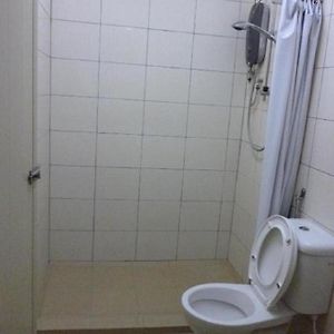Bilik dorm